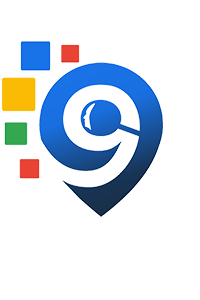 Designed by 9Niner Consulting